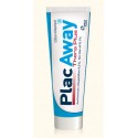 OMEGA PHARMA - Plac Away Thera Plus Tootpaste, 75ml