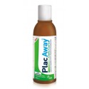 OMEGA PHARMA - Plac Away Daily Care Mouthwash, 500ml