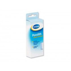 Dr.Scholl - Pumice stone, 1 piece