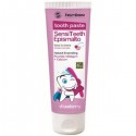 FREZYDERM - SensiTeeth Kids Tooth Paste 1.000ppm, 50ml