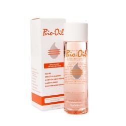 Bio-Oil PurCellin 60ml [CLONE]