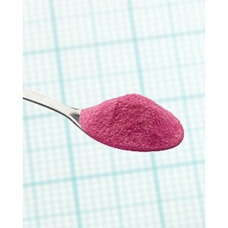 Lamberts - Cranberry Complex Powder, 100gr