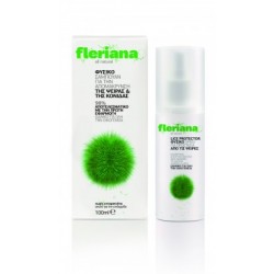 POWER HEALTH - Fleriana Spray Lice, 100ml