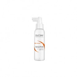 DUCRAY Neoptide Lotion 100ml (Αγωγή Κατά της Ανδρικής Τριχόπτωσης)