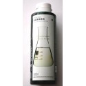 KORRES - HAIR LOSS SHAMPOO cystine & minerals 250ml