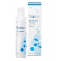 HYDROVIT BIOTRIN SHAMPOO DS Σαμπουάν για πιτυρίδα, σμηγματόρροια, λιπαρότητα, 150ml