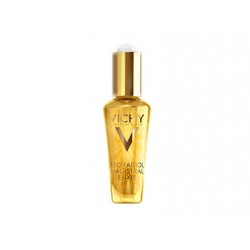 VICHY NEOVADIOL MAGISTRAL ELIXIR, Ελιξίριο με Ενισχυμένη Σύνθεση Ελαίων Αναδόμησης για την Ξηρή Εύθραυστη Επιδερμίδα, 30ml