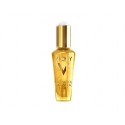 VICHY NEOVADIOL MAGISTRAL ELIXIR, Ελιξίριο με Ενισχυμένη Σύνθεση Ελαίων Αναδόμησης για την Ξηρή Εύθραυστη Επιδερμίδα, 30ml