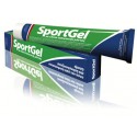 EuroMed SPORT-GEL 100ml