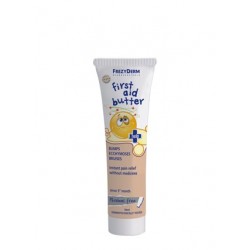 FREZYDERM FIRST AID BUTTER 50ml CE