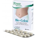 POWER HEALTH - Bio-Colon, caps 20s