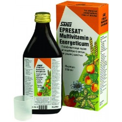 POWER HEALTH - Epresat 250 ml