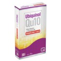 Quest - Ubiquinol 100mg Qu10, 30 TABS