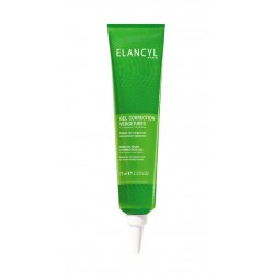 ELANCYL - Gel Correction Vergetures 75ml