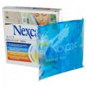3M Nexcare Coldhot Mini, Παγοκύστη & Θερμοφόρα 2σε1,10cmx10cm