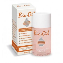 Bio-Oil PurCellin 60ml