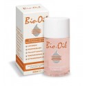 Bio-Oil PurCellin 60ml