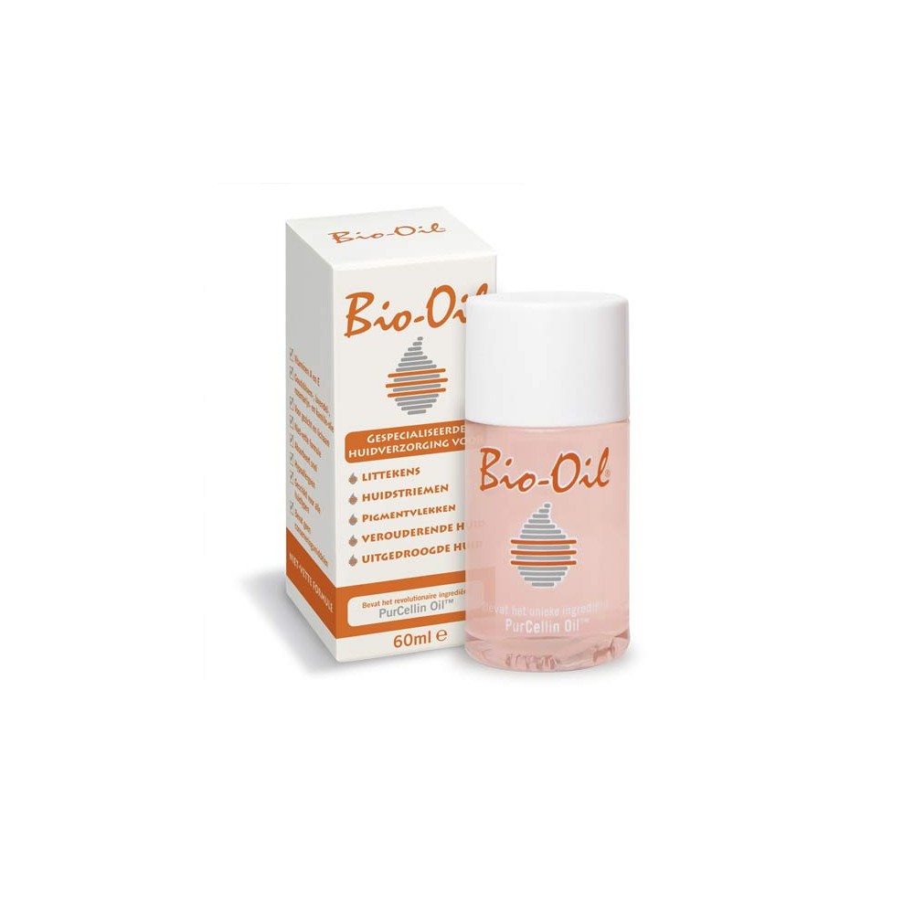 Bio-Oil PurCellin 60ml