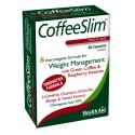 HEALTH AID - Coffee Slim 60 caps
