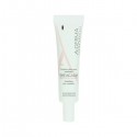 A-DERMA RHEACALM CONTOUR DES YEUX 15ml