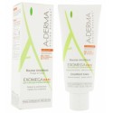 A-DERMA EXOMEGA D.E.F.I. BAUME EMOLLIENT 200ml