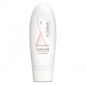 A-DERMA HYDRALBA CREME HYDRATANTE LEGERE 40ml