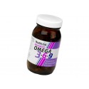 HEALTH AID - OMEGA 3-6-9 1155mg, 60 caps [CLONE]