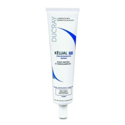 DUCRAY Kelual DS Creme Apaisante 40ml