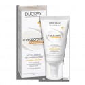 DUCRAY Melascreen Photoprotection Rich Cream SPF 50+ UVA, 40ml