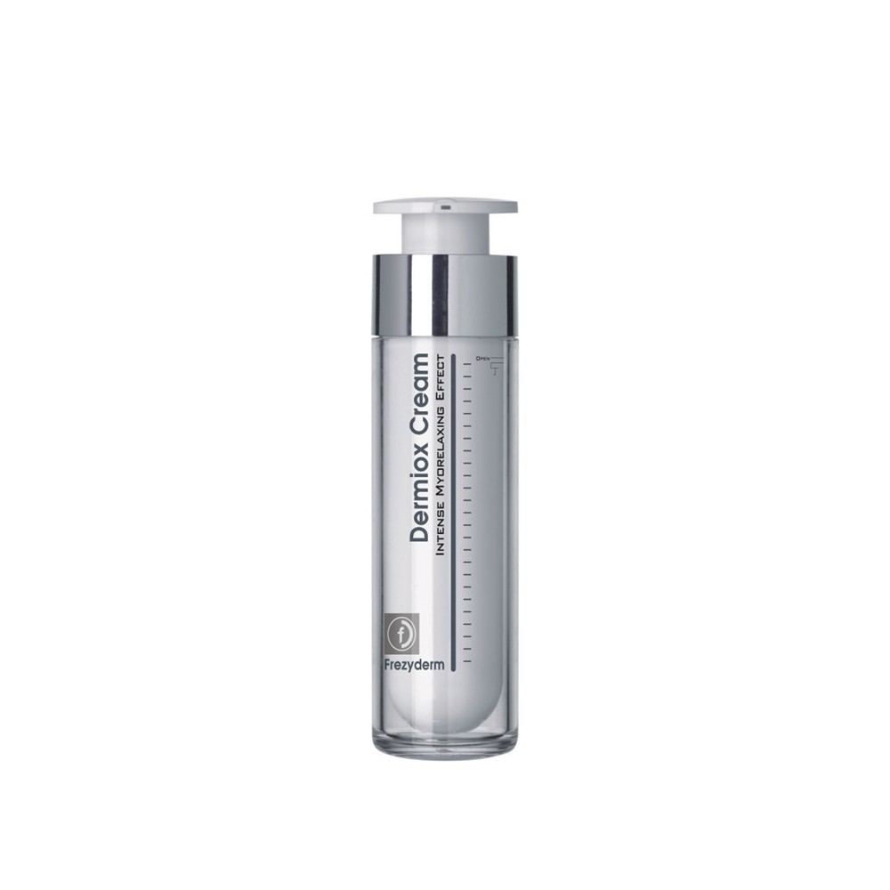 FREZYDERM DERMIOX CREAM 50ml