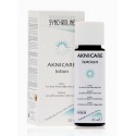 Synchroline Aknicare Lotion 25ml