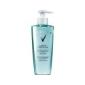 VICHY PURETE THERMALE Gel Frais Nettoyant 400ml [CLONE]