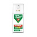 OMEGA PHARMA - Jungle Formula Maximum Original 75ml