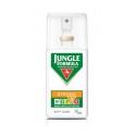 OMEGA PHARMA - Jungle Formula Strong Soft Care spray 75ml