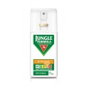 OMEGA PHARMA - Jungle Formula Strong Original spray 75ml