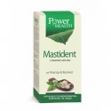 POWER HEALTH - Mastident Mouthwash 250ml