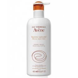 AVENE AFTER SUN LOTION, 200ml - 400ml