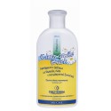 FREZYDERM BABY CHAMOMILE BATH 200 ml