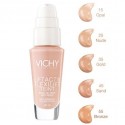 VICHY LIFTACTIV FLEXILIFT TEINT ANTI-WRINKLE MAKE-UP (available in 4 colorations) - 15 OPAL