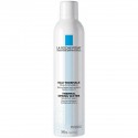 LA ROCHE POSAY - THERMAL SPRING WATER BY LA ROCHE-POSAY Soothing, Softening Thermal Spring Water, Spray 300ml - 300ml