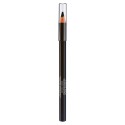 LA ROCHE POSAY - RESPECTISSIME Crayon Douce Bois (2 SHADES), 10gr - NOIR BLACK