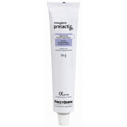 FREZYDERM PRELACTIC VAGINAL CREAM 50 ml CE