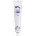 FREZYDERM PRELACTIC VAGINAL CREAM 50 ml CE