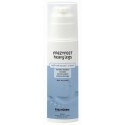 FREZYDERM - FREZYFEET HEAVY LEGS 125 ml