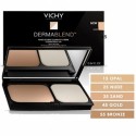 VICHY Dermablend Compact Cream, 10gr - 25