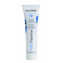 FREZYDERM - PROFLAMINE CREAM 40ml