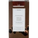 KORRES - Argan Oil Advanced Colorant Μόνιμη Βαφή Μαλλιών με τεχνολογία Pigment-Lock που κλειδώνει το χρώμα 50ml - 6.4 ΞΑΝΘΟ ΣΚΟΥ
