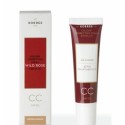 KORRES - ΑΓΡΙΟ ΤΡΙΑΝΤΑΦΥΛΛΟ CC Cream SPF30, 30ml - MEDIUM