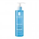 LA ROCHE POSAY - MAKE-UP REMOVER MICELLAR WATER GEL sensitive skin 195ml