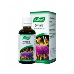 A.VÓGEL - Cynara 50ml